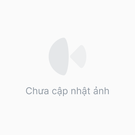 Quần 5709 MC
